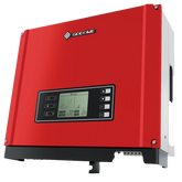 GoodWe Smart DT inverter, 3-phase, 9600 8kW - Rubicon Installer Portal